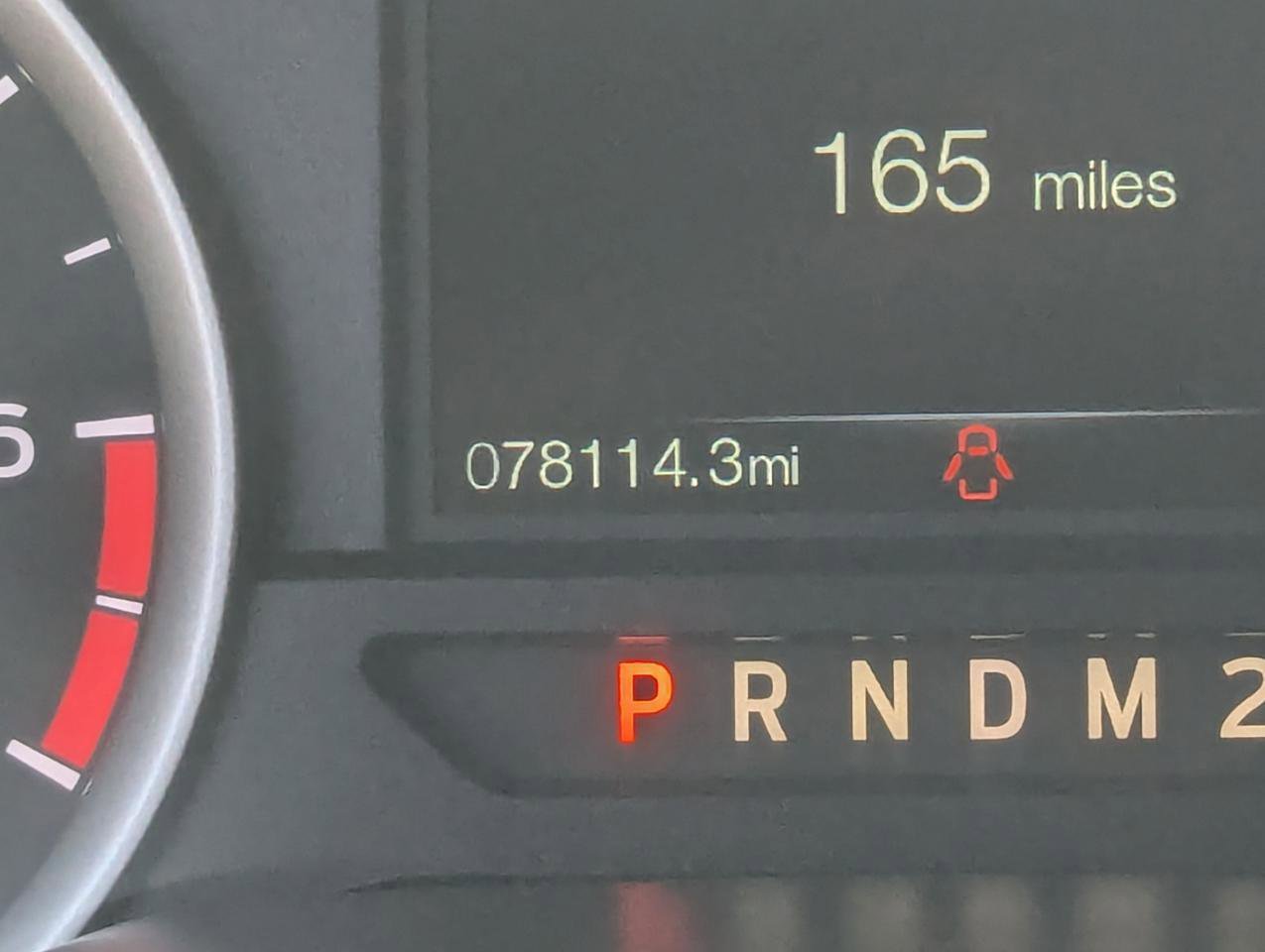 Used 2019 Ford F250 XLT image 19