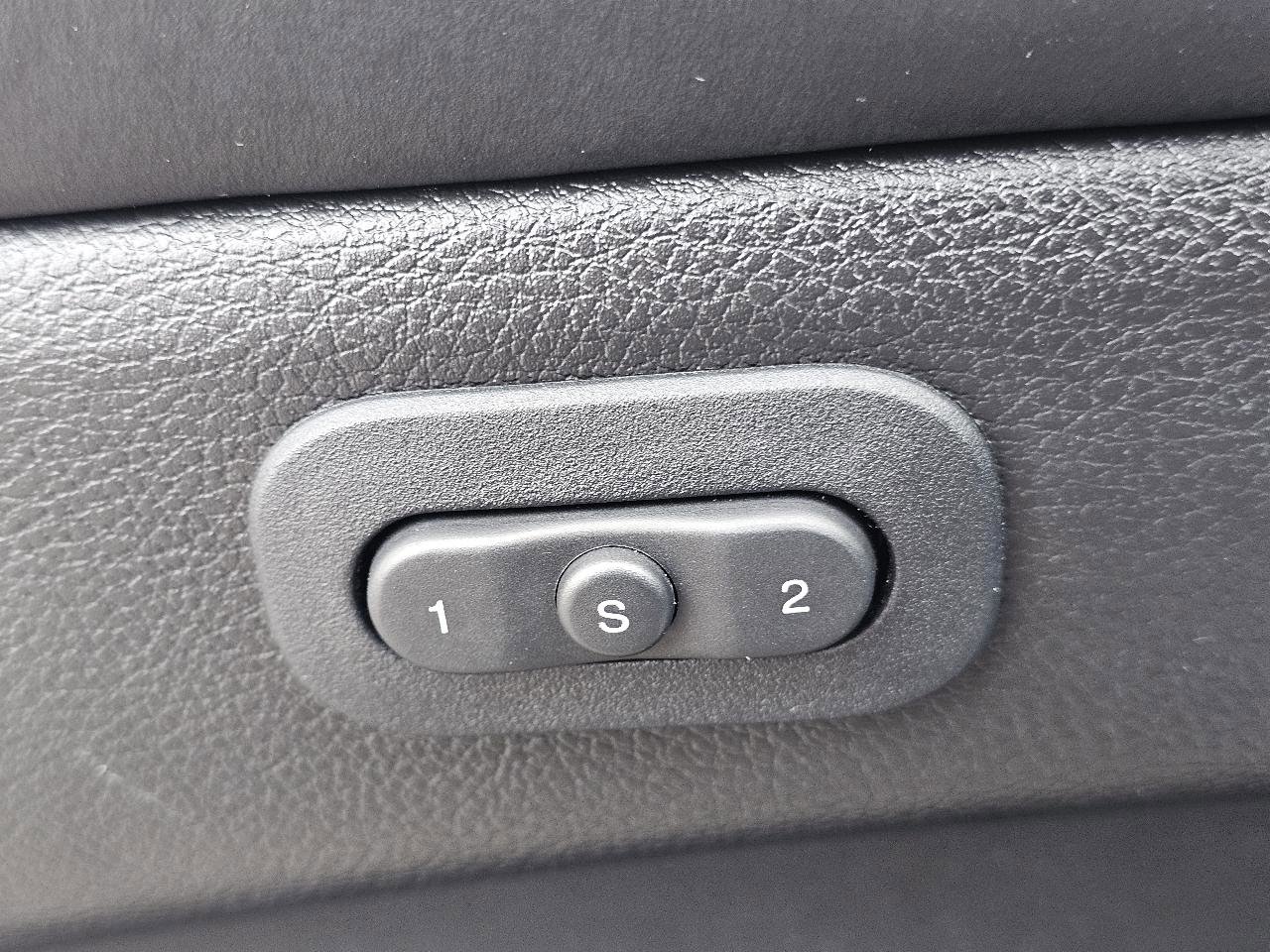 Used 2019 Jeep Grand Cherokee High Altitude image 19