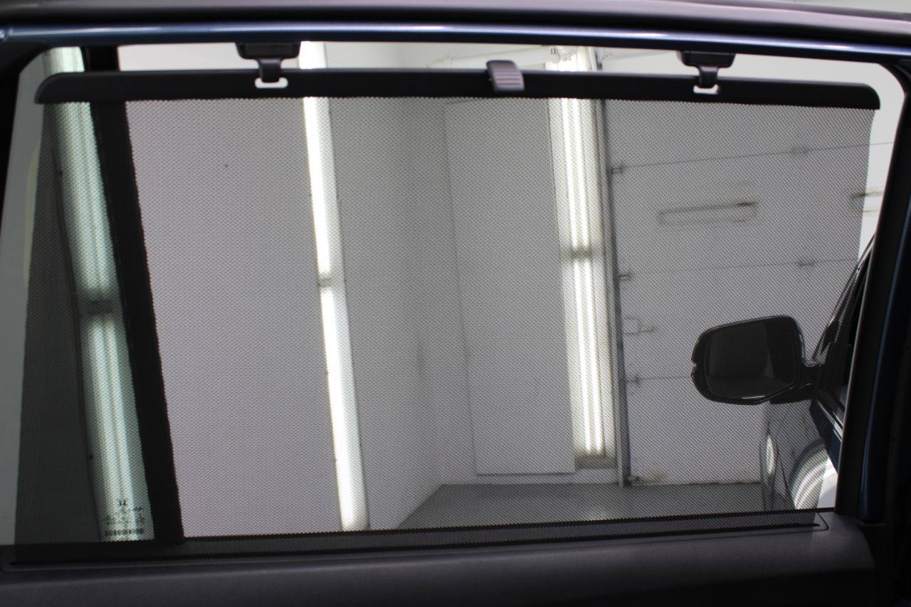 Used 2016 Honda Pilot Elite image 41