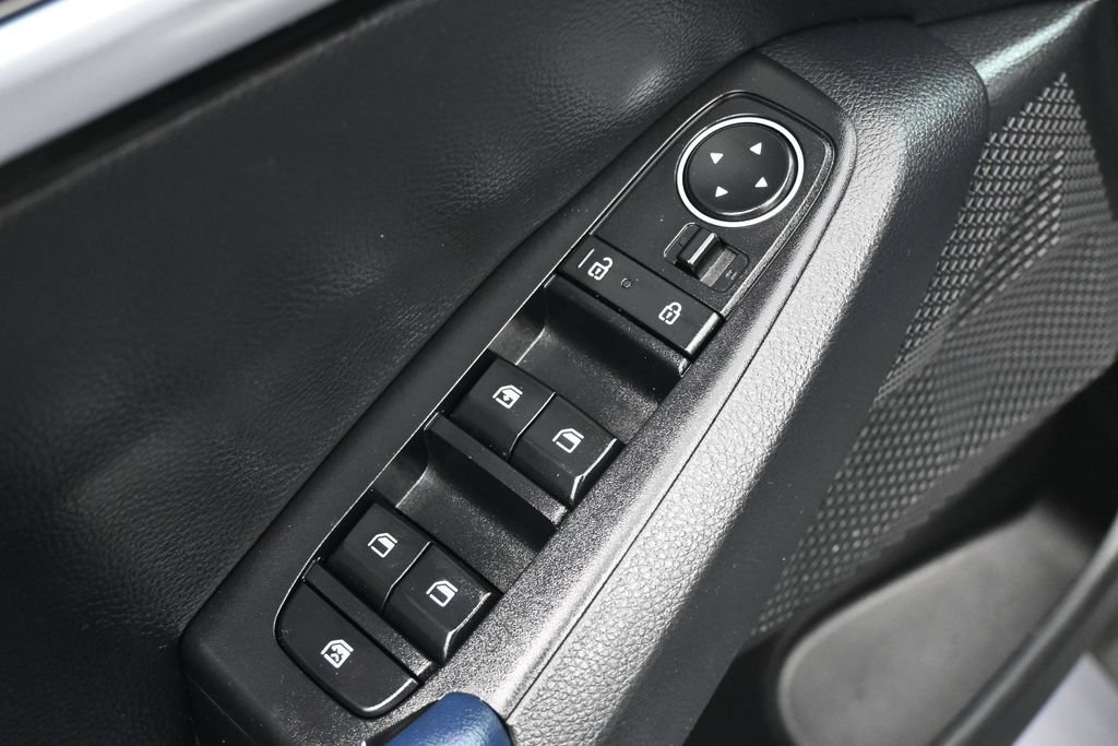 Used 2024 Kia Seltos S FWD image 13