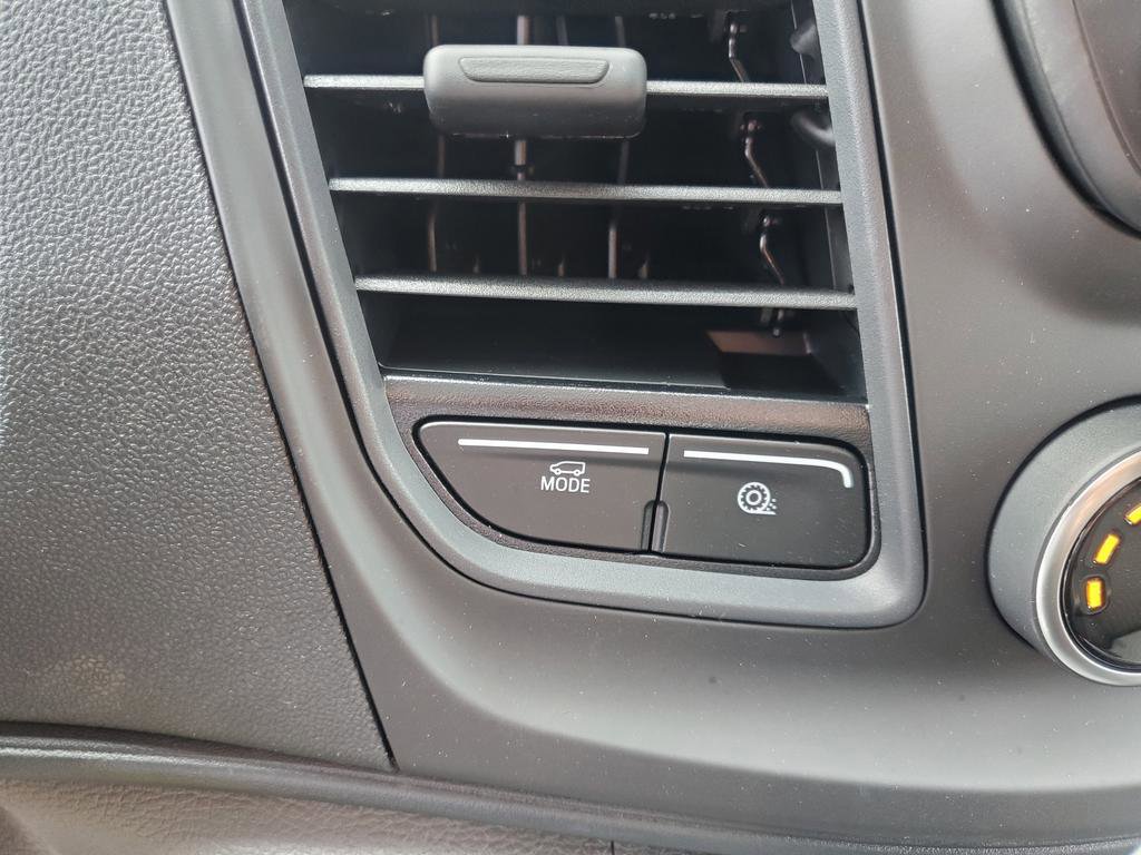 New 2025 Ford Transit 250 Low Roof RWD image 30