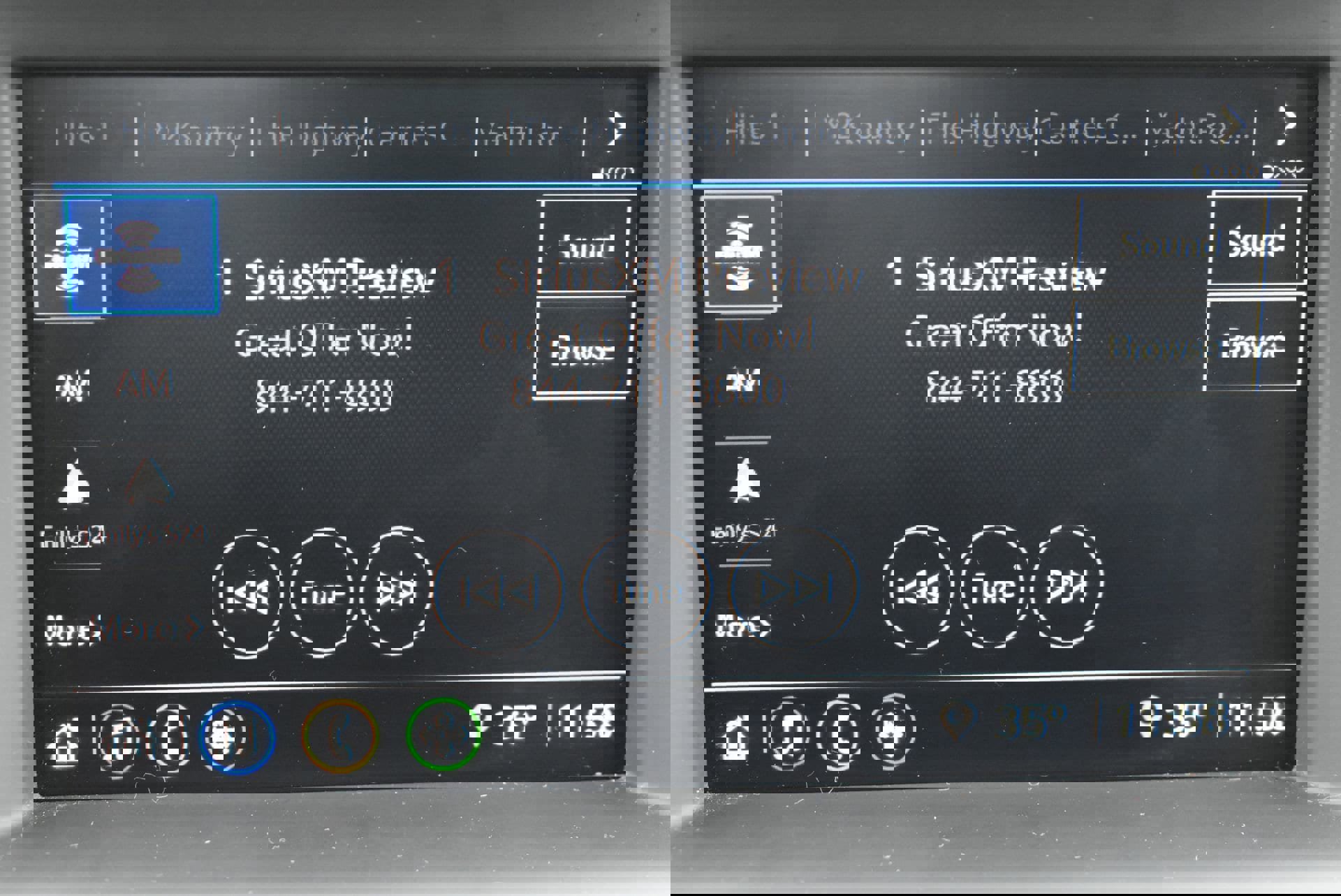 Used 2022 GMC Terrain SLE w/ Driver Convenience Package image 29