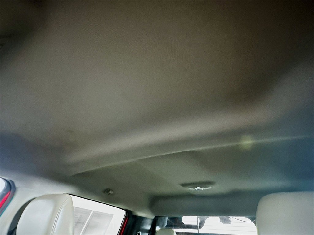 Used 2019 Ford F450 XL w/ Power Equipment Group image 20