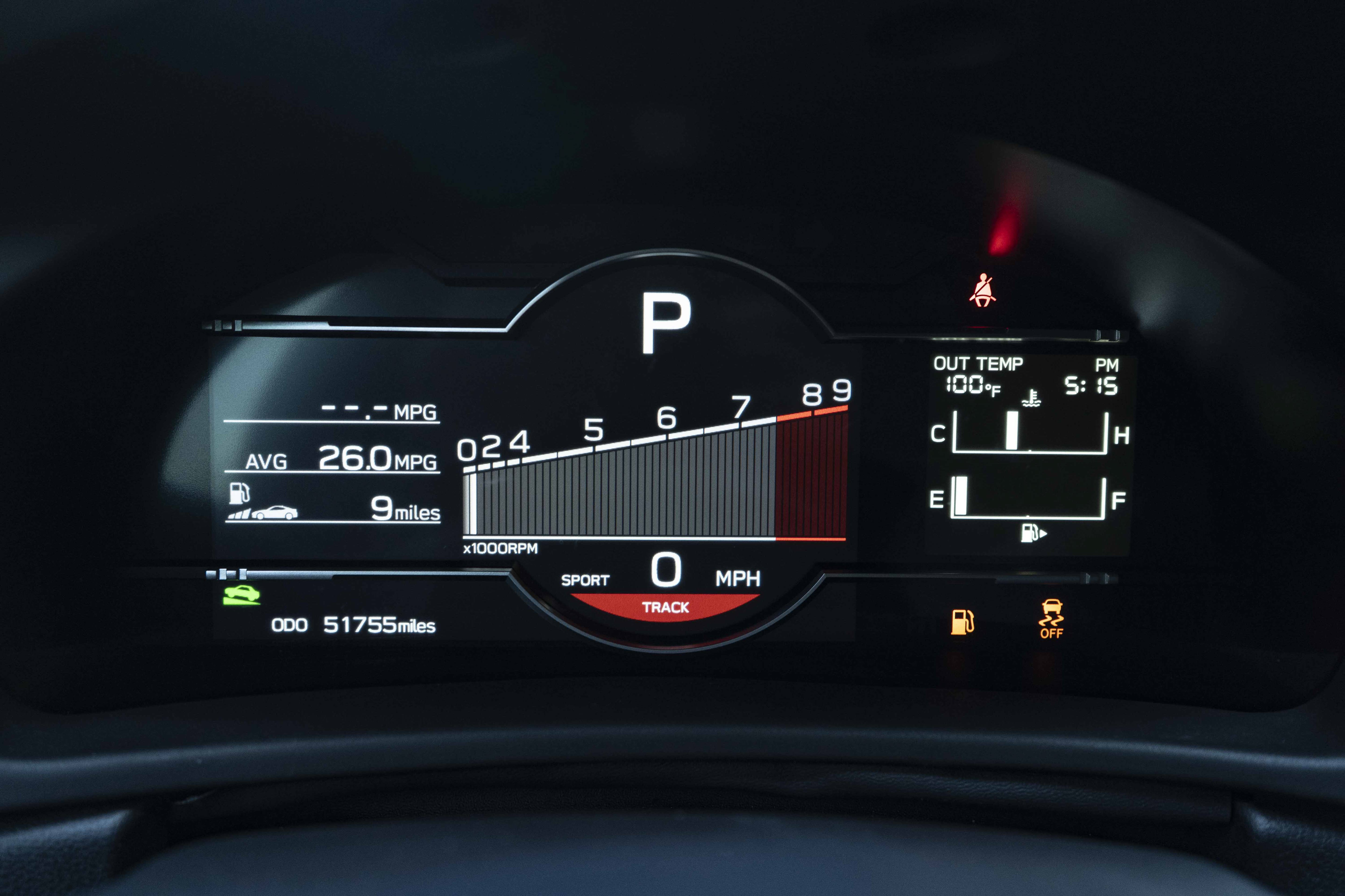 Used 2023 Toyota GR86 Premium RWD image 22