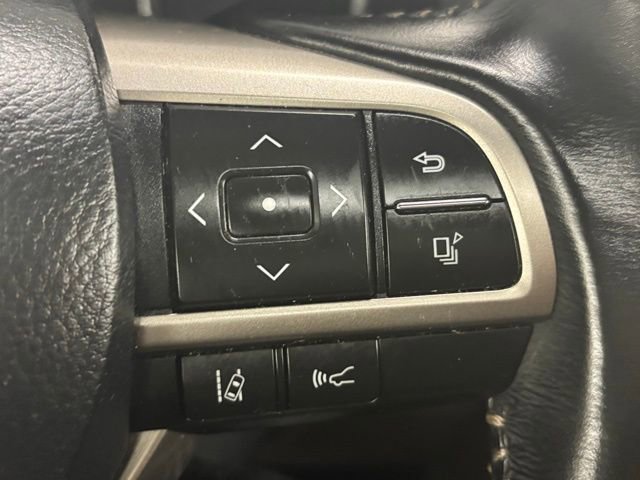 Used 2020 Lexus GX 460 Premium w/ Premium Package image 29