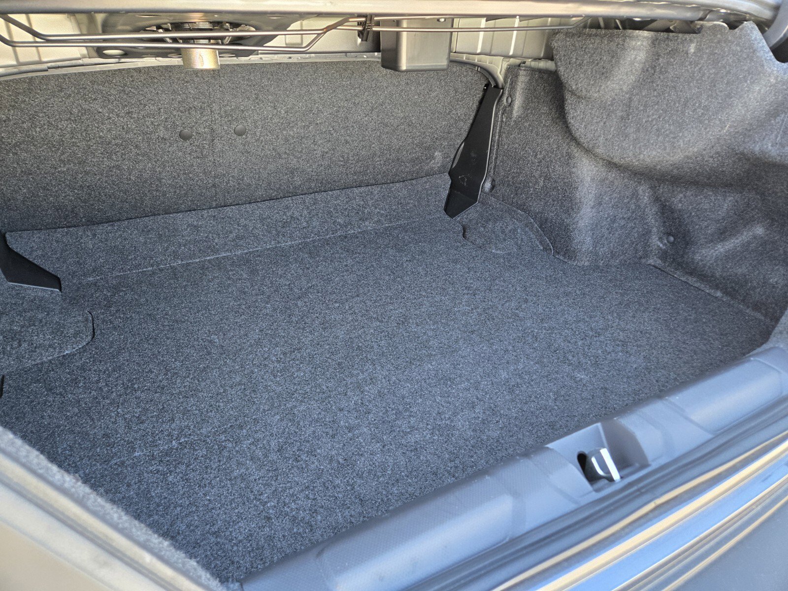 Used 2022 Subaru WRX Premium image 13