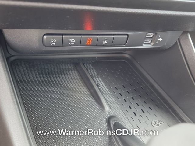 New 2026 Dodge Charger R/T AWD/4WD image 24