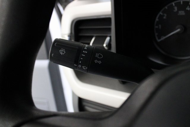 Used 2025 Ford F350 XL w/ STX Appearance Package image 7