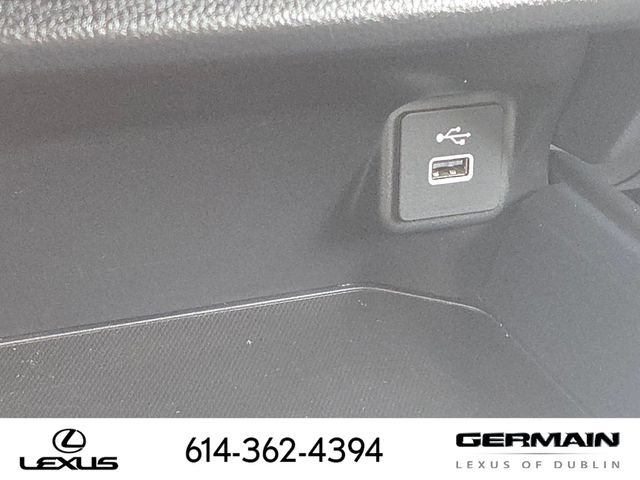 Used 2023 Honda HR-V Sport image 25