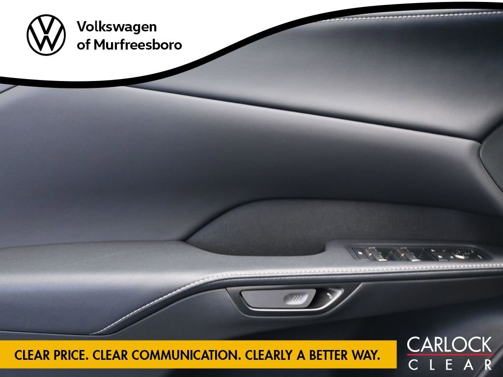 Used 2023 Lexus RX 350 w/ Accessory Package (P3) image 25