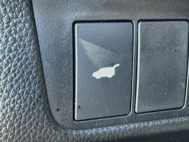 Certified 2026 Honda CR-V EX-L image 13