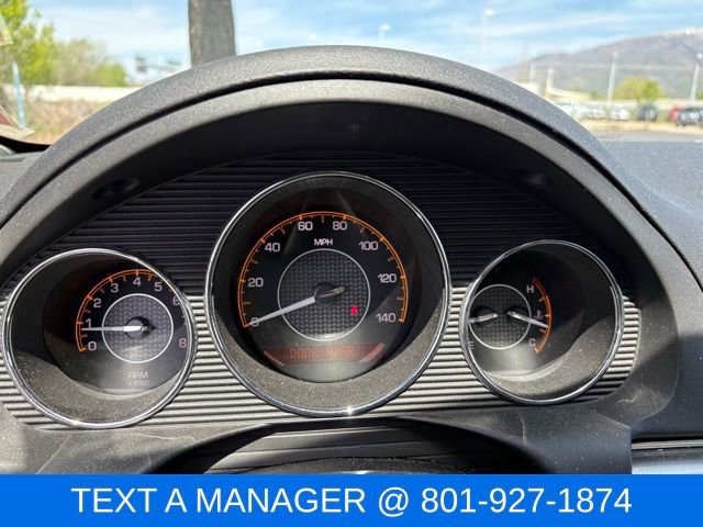 Used 2009 Saturn Aura XR FWD image 19