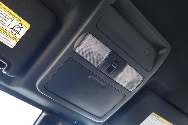 New 2026 Nissan Frontier SV w/ Tow Package RWD image 16