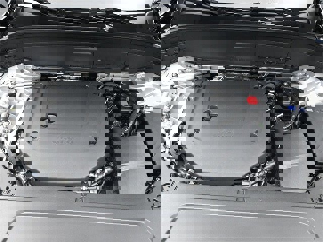 New 2025 Volvo XC90 B6 Ultra image 31