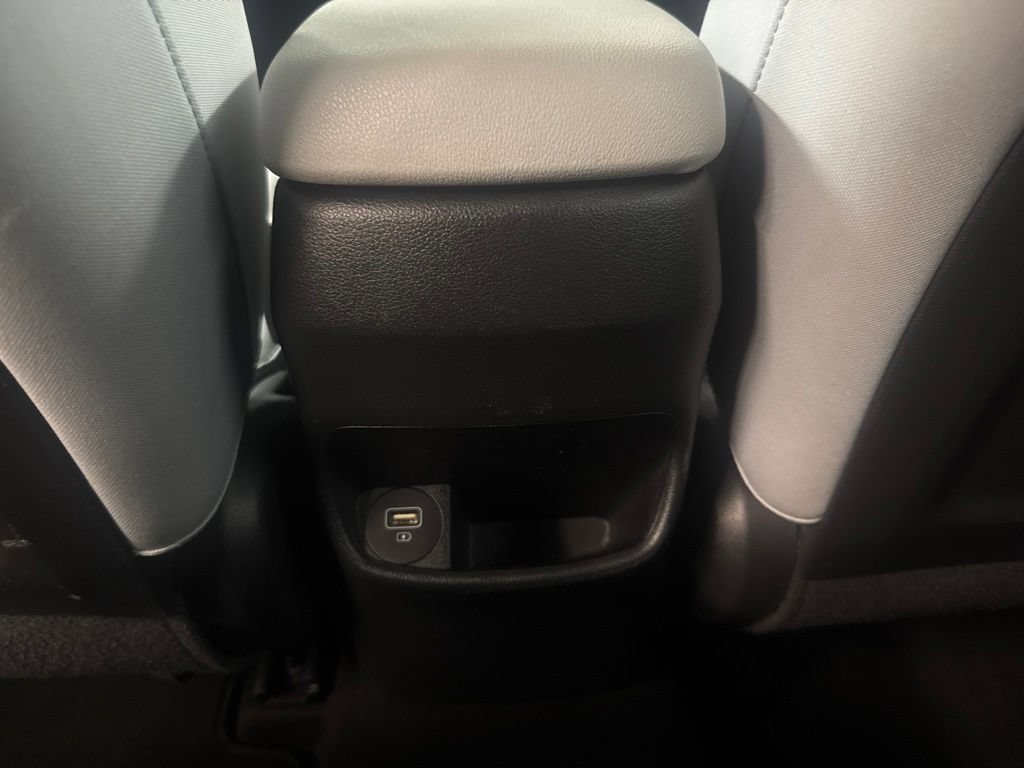 Used 2023 Hyundai Kona SEL FWD image 15