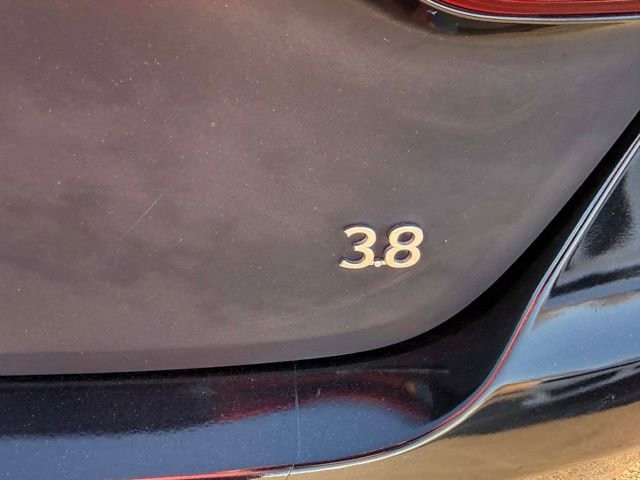 Used 2015 Hyundai Genesis 3.8 w/ Option Group 03 image 12