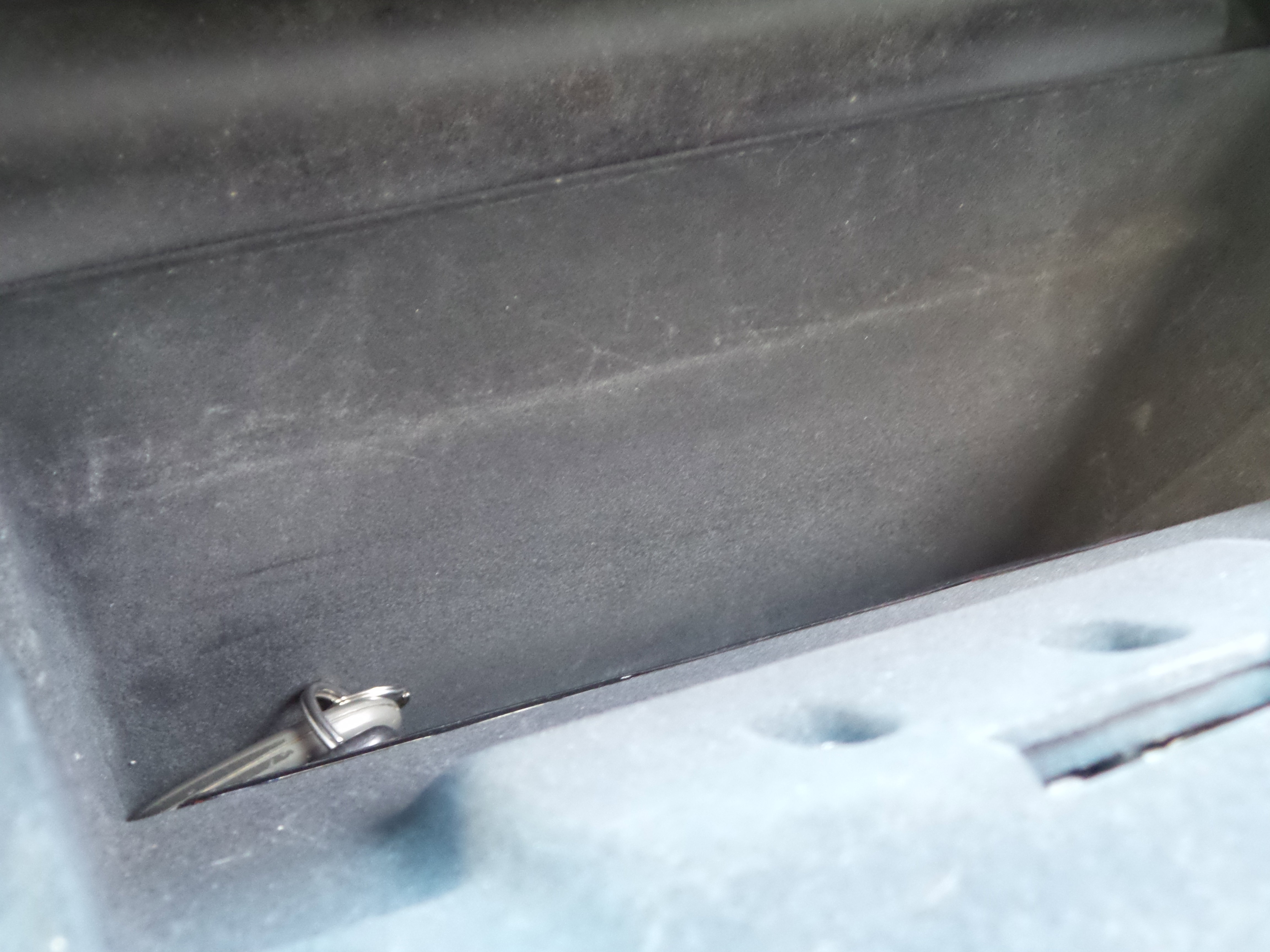 Used 2004 Acura RL image 49