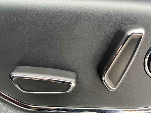 Used 2024 Ford Expedition Max Platinum image 14