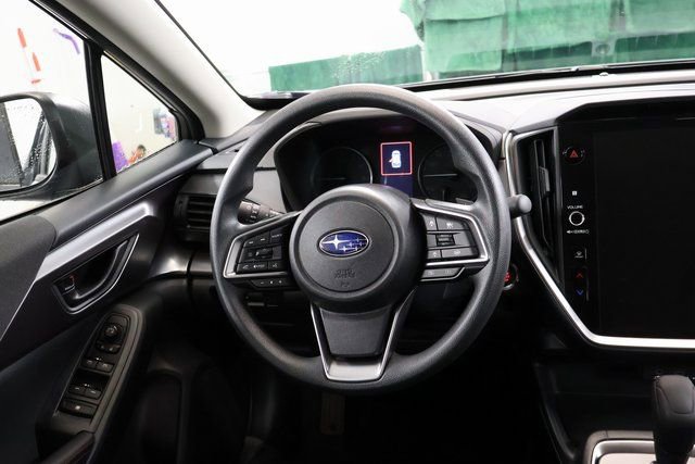 New 2026 Subaru Impreza 2.0i Sport image 14