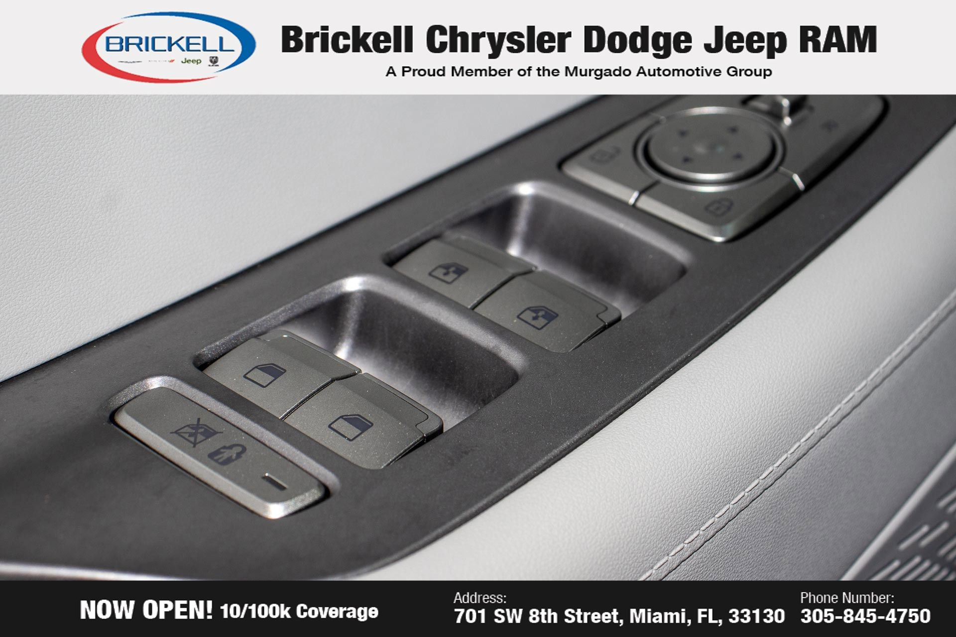 Used 2024 Hyundai Palisade SEL image 26