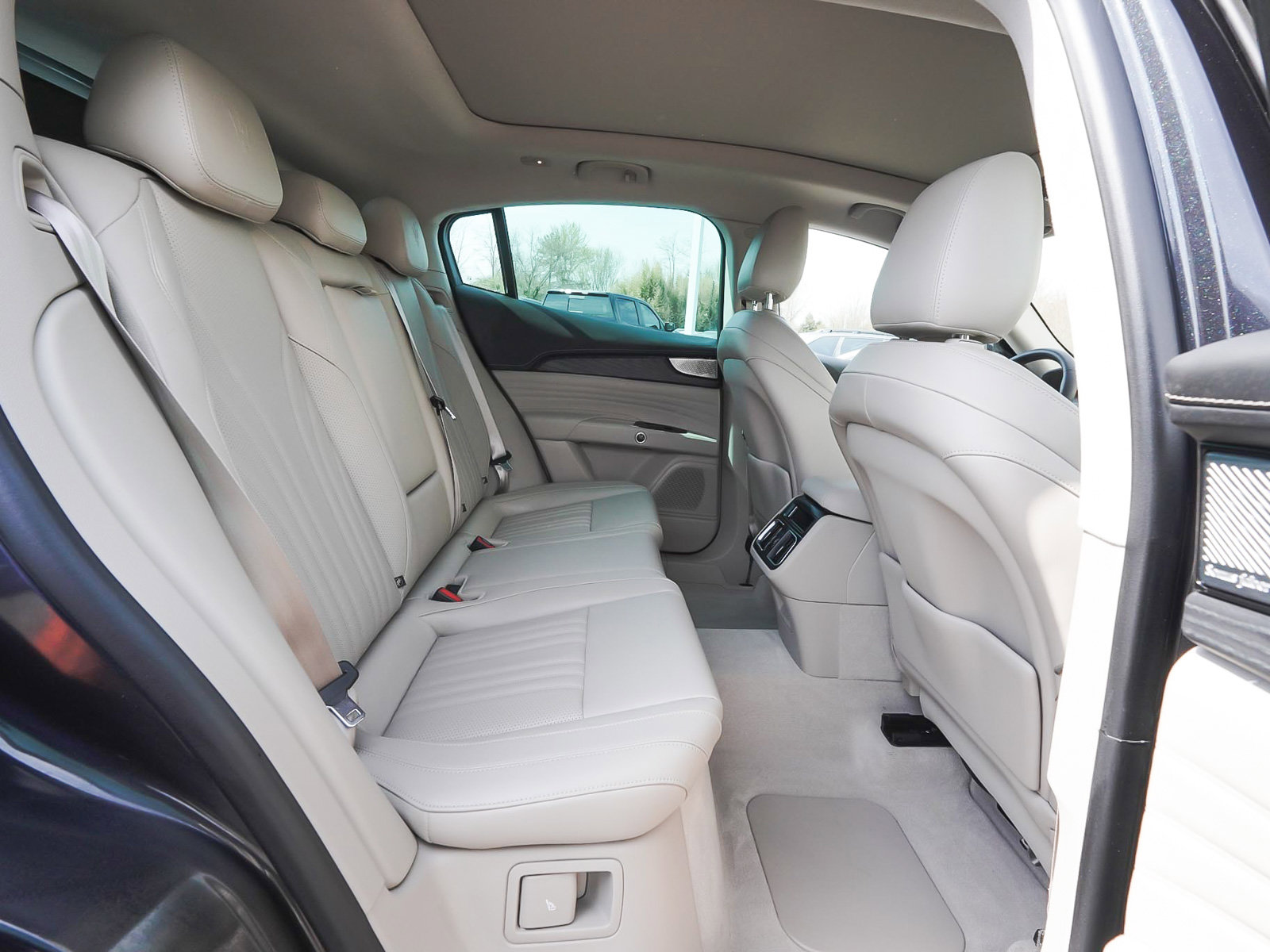 Used 2023 Maserati Grecale GT image 40