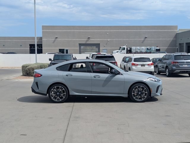 New 2026 BMW 228i w/ Technology Package FWD image 5