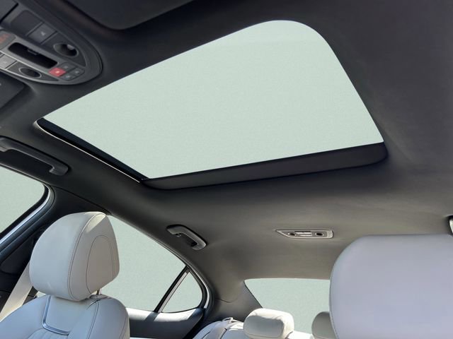 Used 2026 Genesis G70 3.3T Sport Prestige RWD image 22