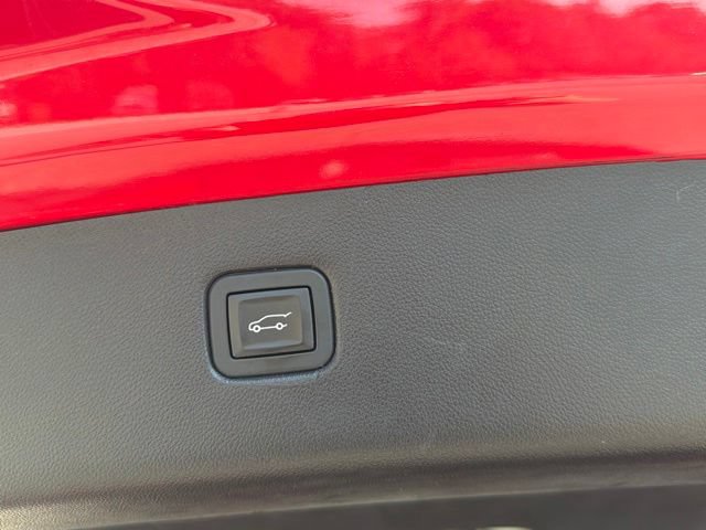 Used 2019 Chevrolet Blazer LT FWD image 12