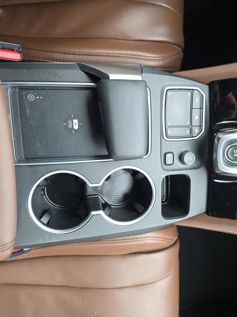 Used 2023 Acura MDX SH-AWD w/ Advance Package image 22