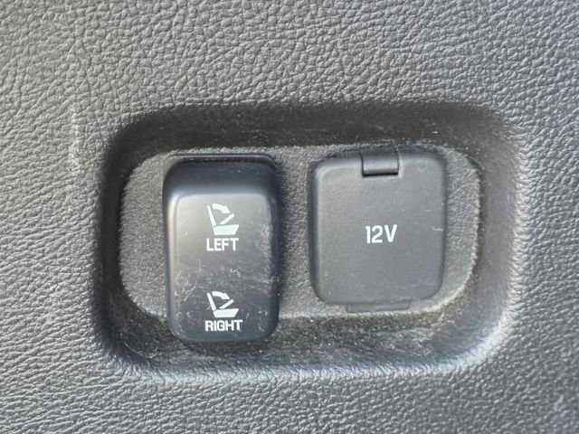 Used 2024 Ford Edge ST-Line image 45