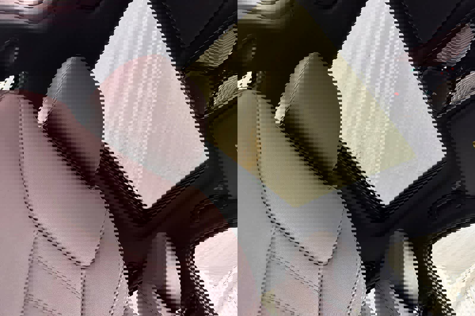 Used 2023 BMW 330e xDrive w/ M Sport Package image 16