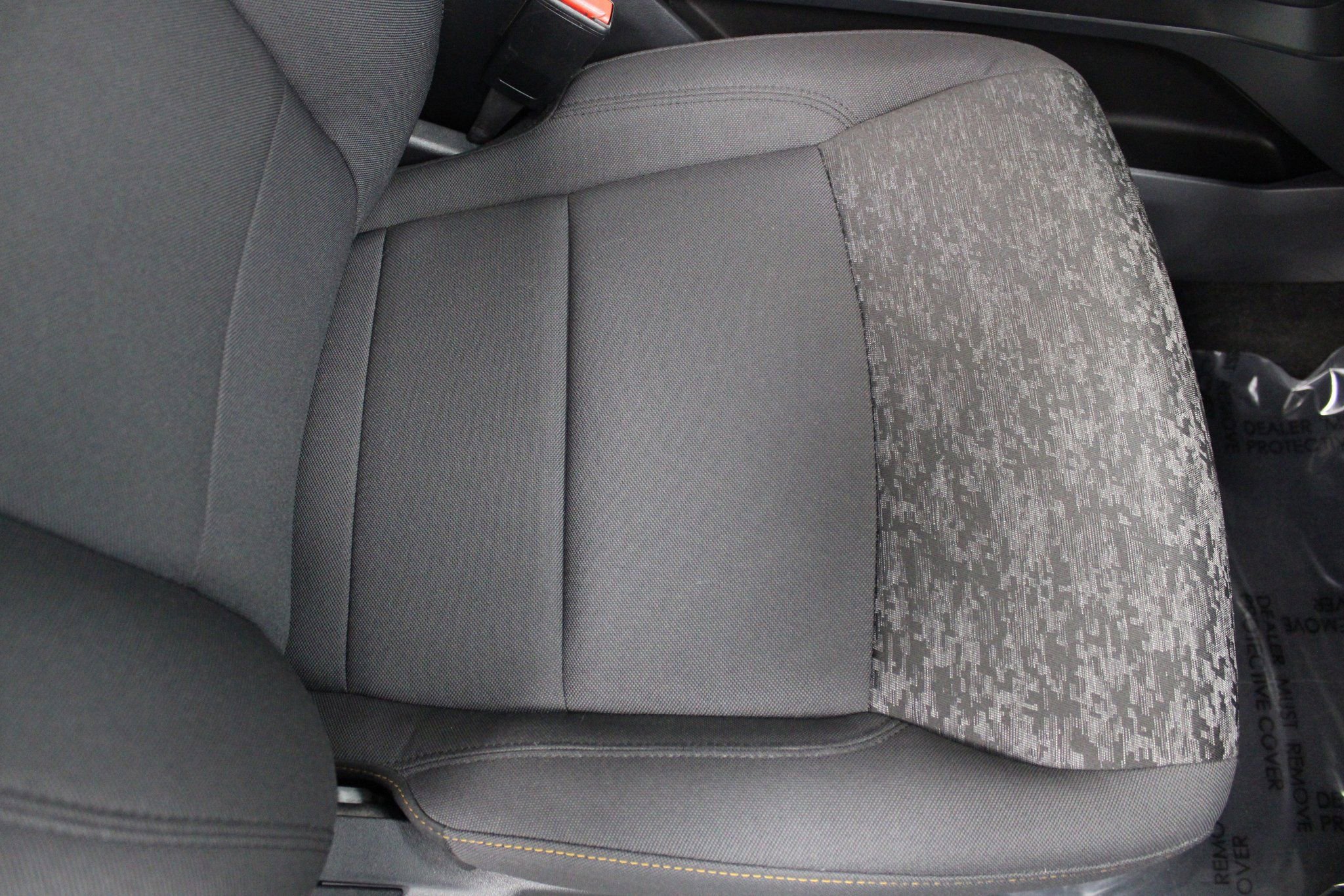 Used 2022 Ford F150 Tremor w/ Tow Technology Package image 33