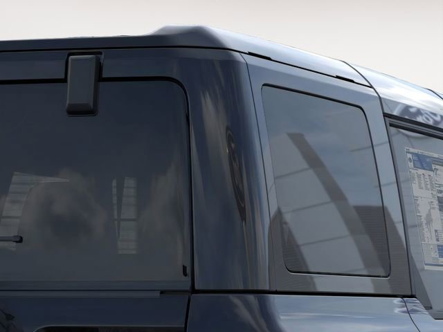 New 2026 Ford Bronco Badlands image 25
