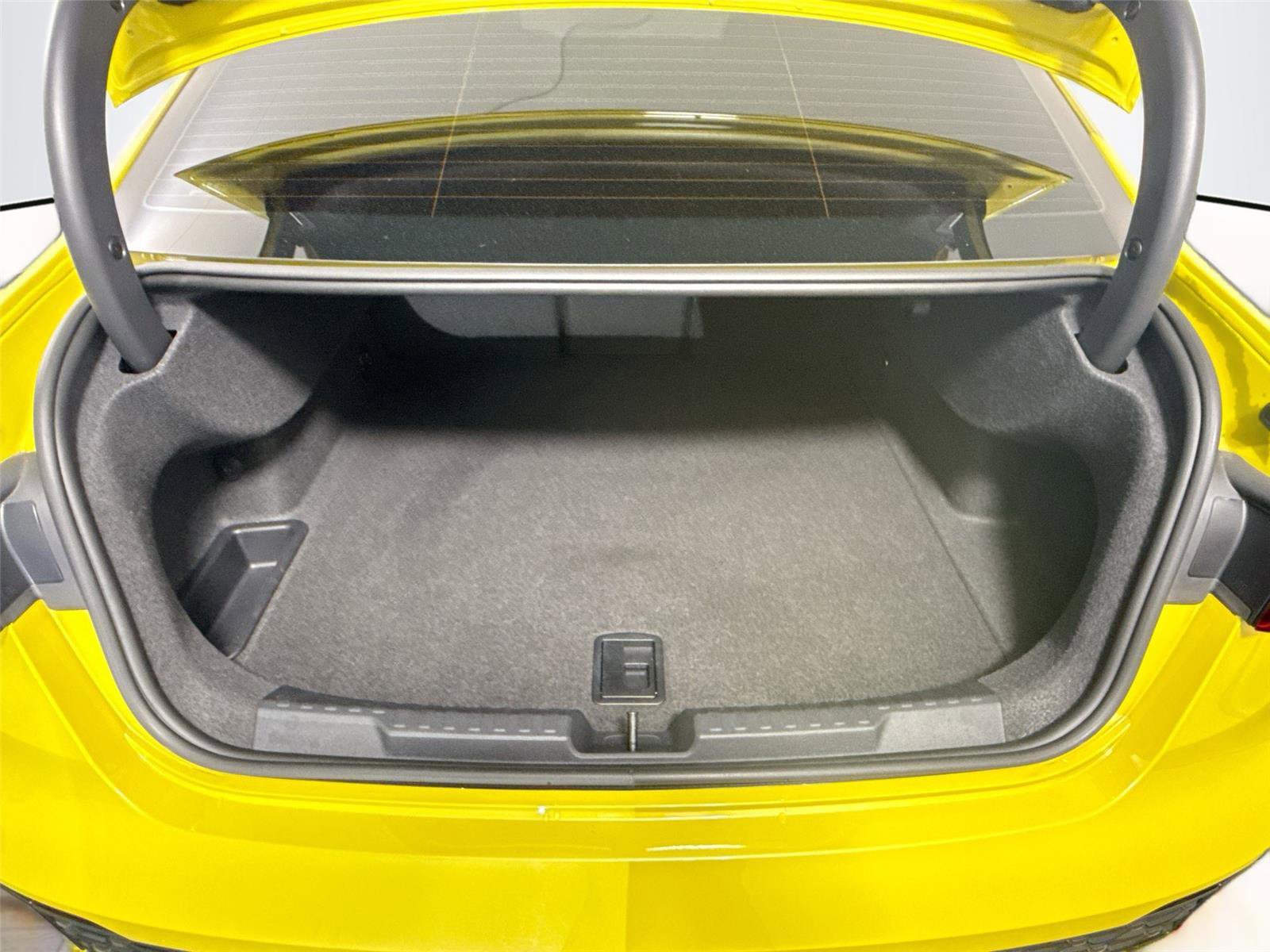 Used 2024 Audi RS 3 image 24