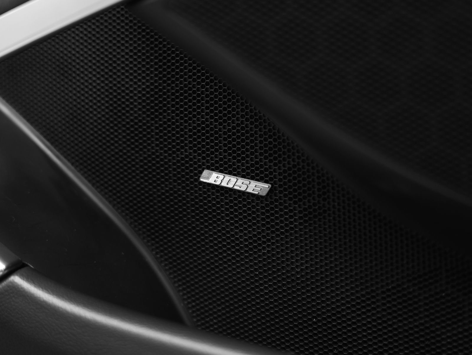 Certified 2014 Porsche 911 Carrera S image 46