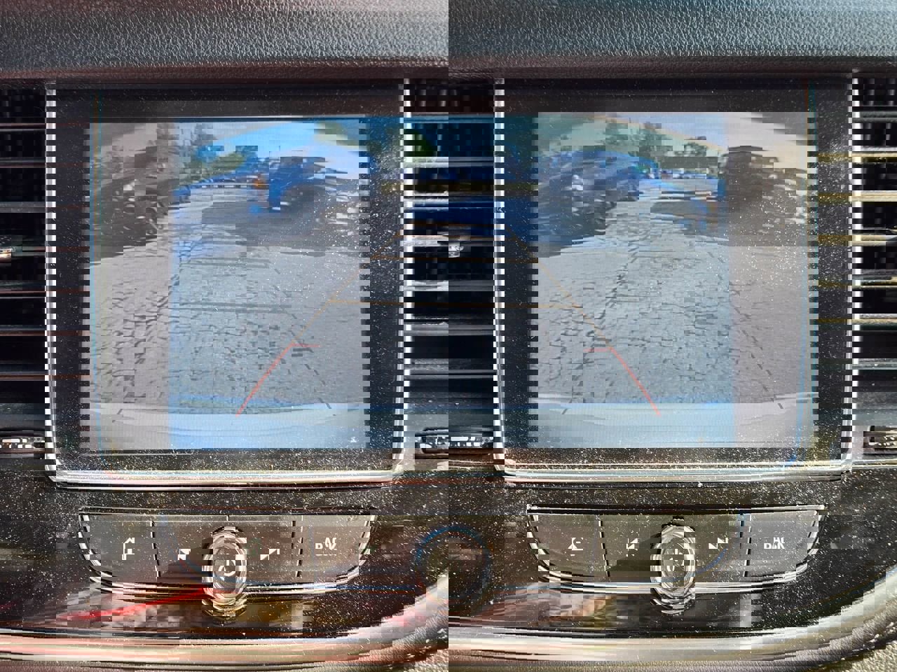 Used 2021 Buick Encore Preferred w/ Safety Package AWD/4WD image 16