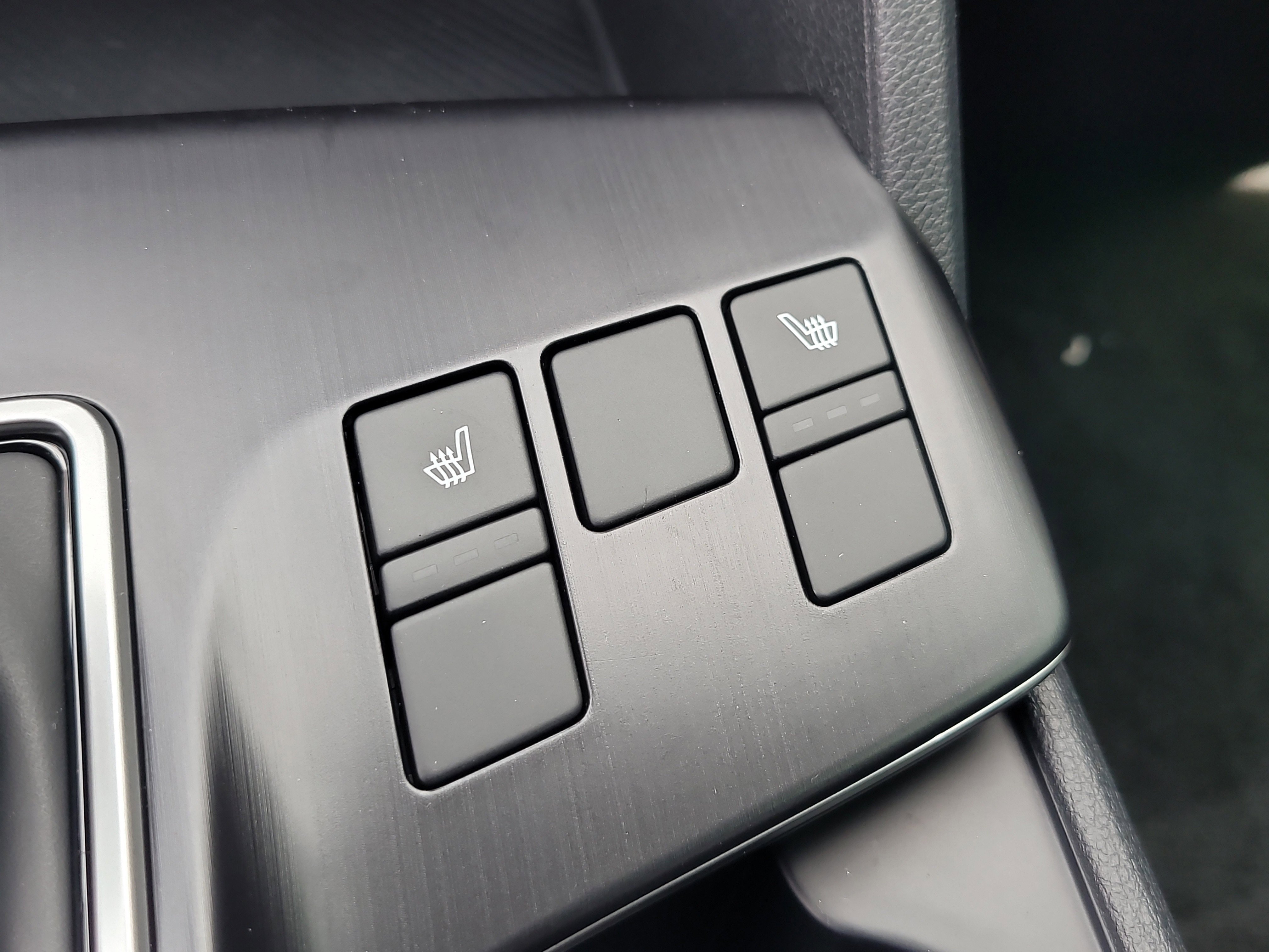 New 2026 Kia Sportage LX AWD/4WD image 33