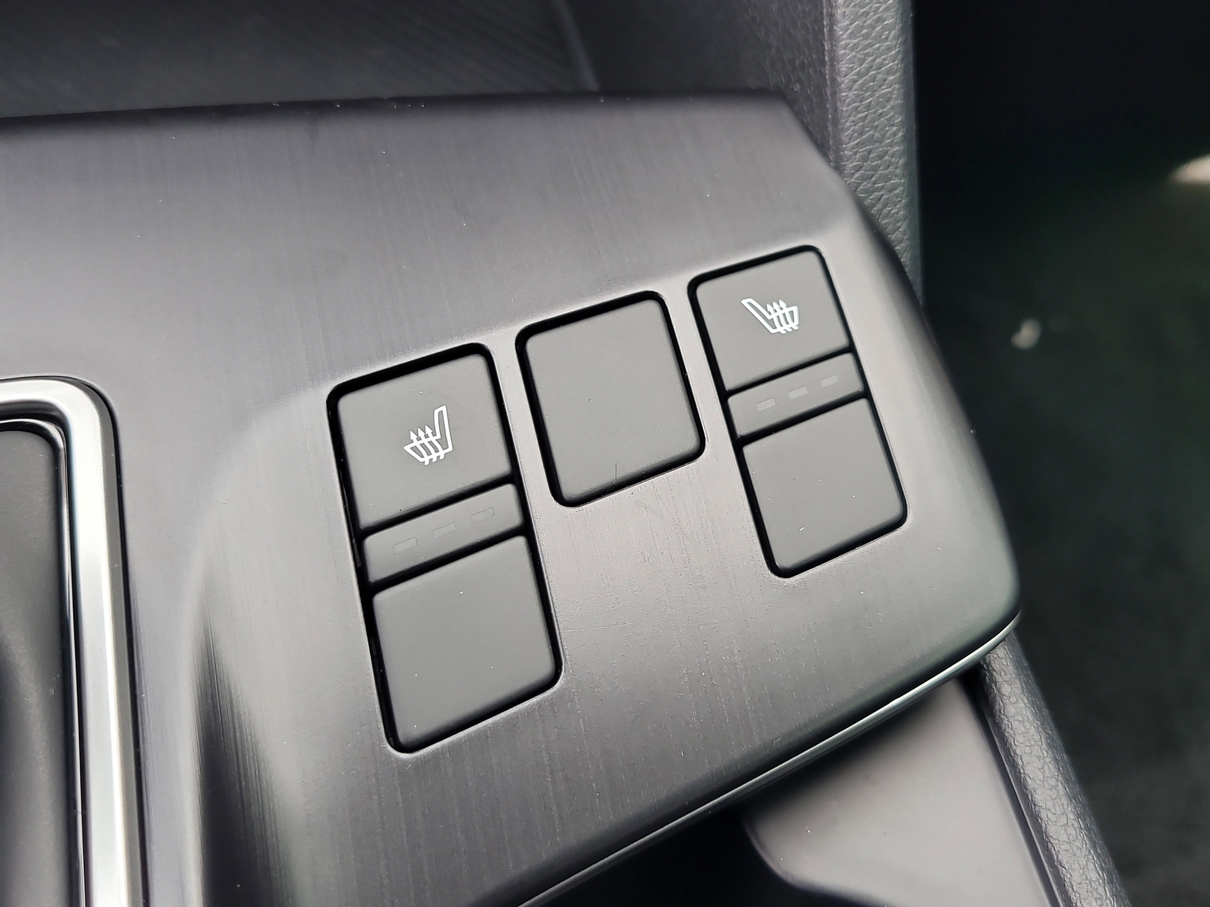 New 2026 Kia Sportage LX image 33