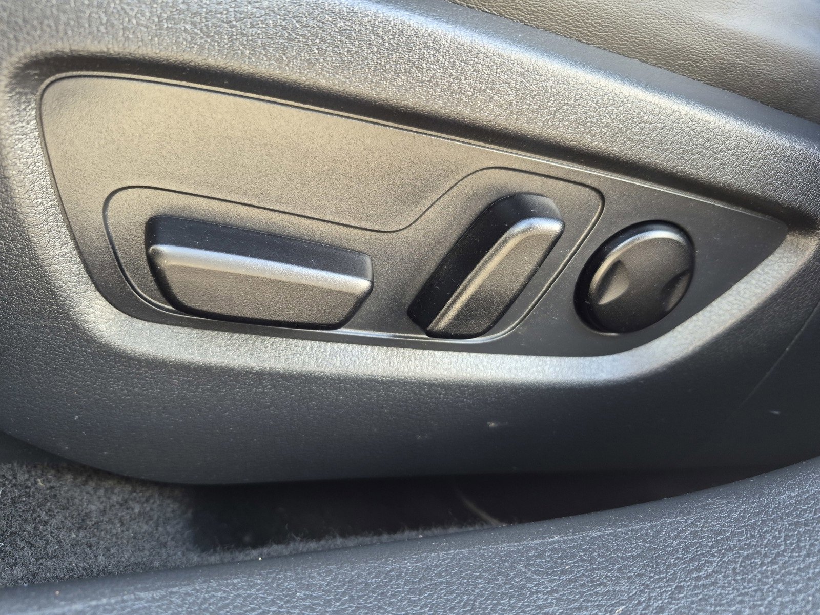 Used 2022 MAZDA CX-30 2.5 Turbo w/ Premium Package image 20