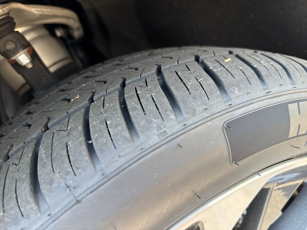 Used 2022 Lincoln Aviator Reserve w/ Equipment Group 201A AWD/4WD image 24