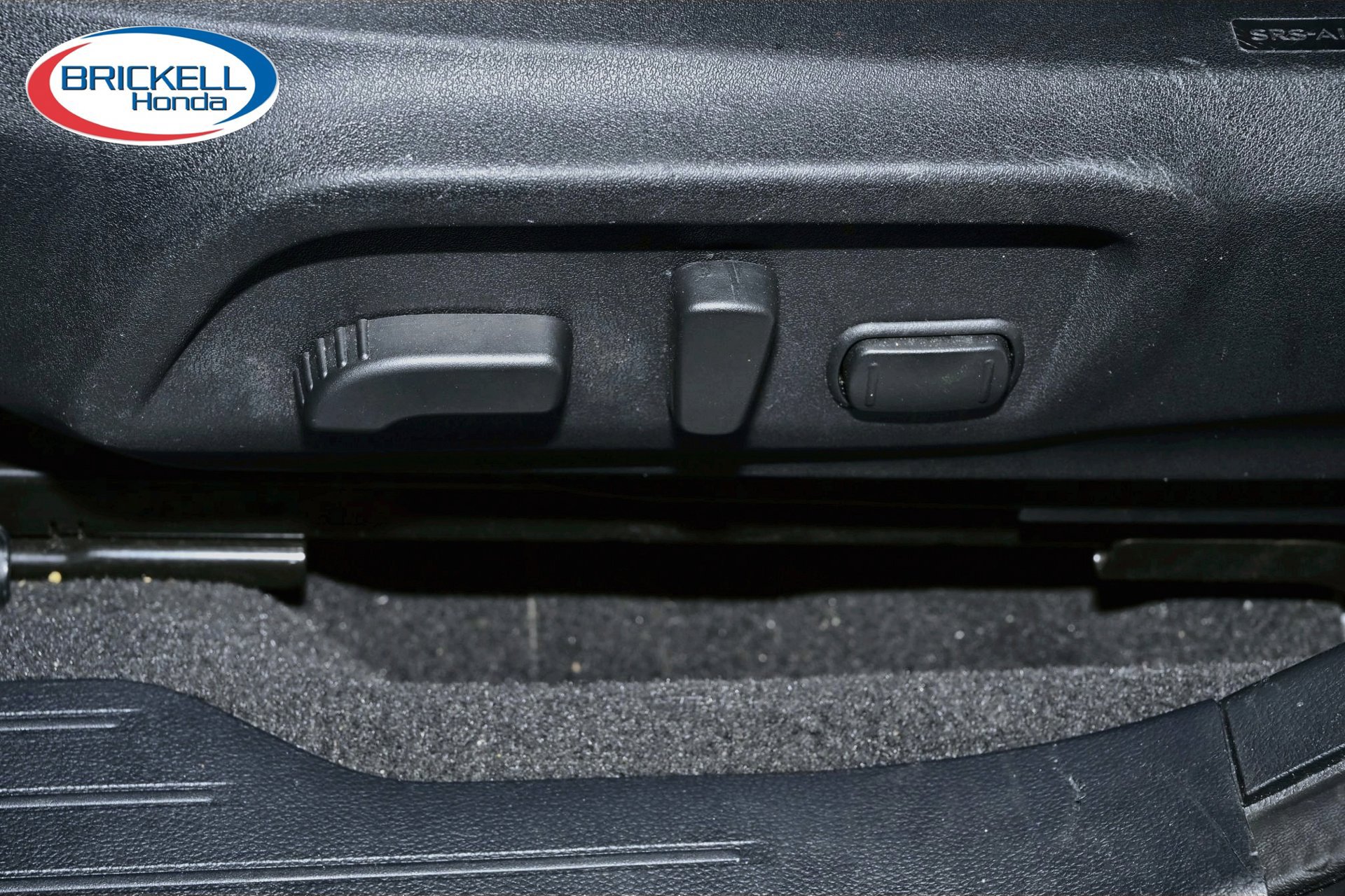 Used 2019 Subaru Outback 2.5i Limited AWD/4WD image 22