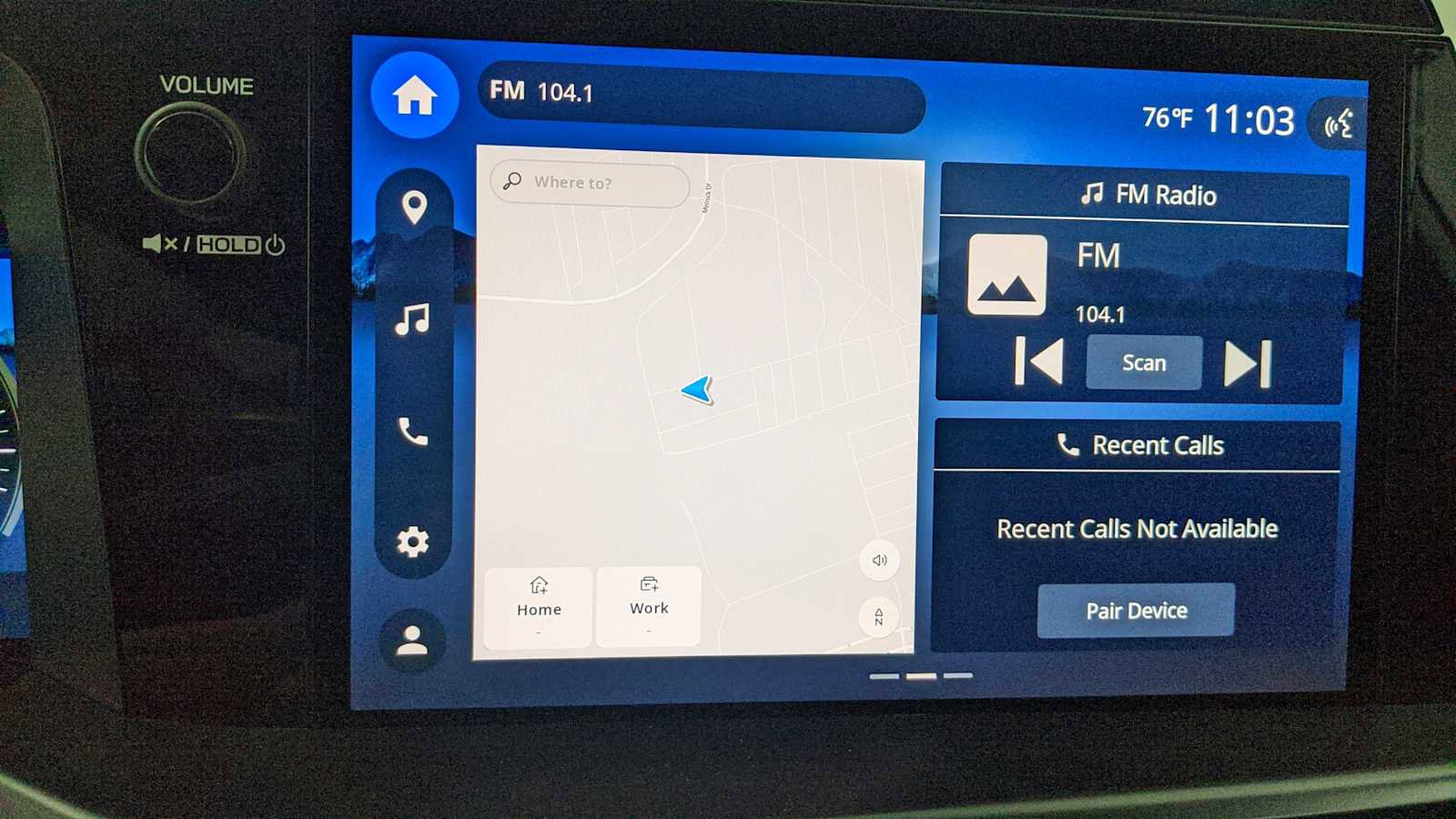 New 2026 Subaru Outback Touring XT image 20