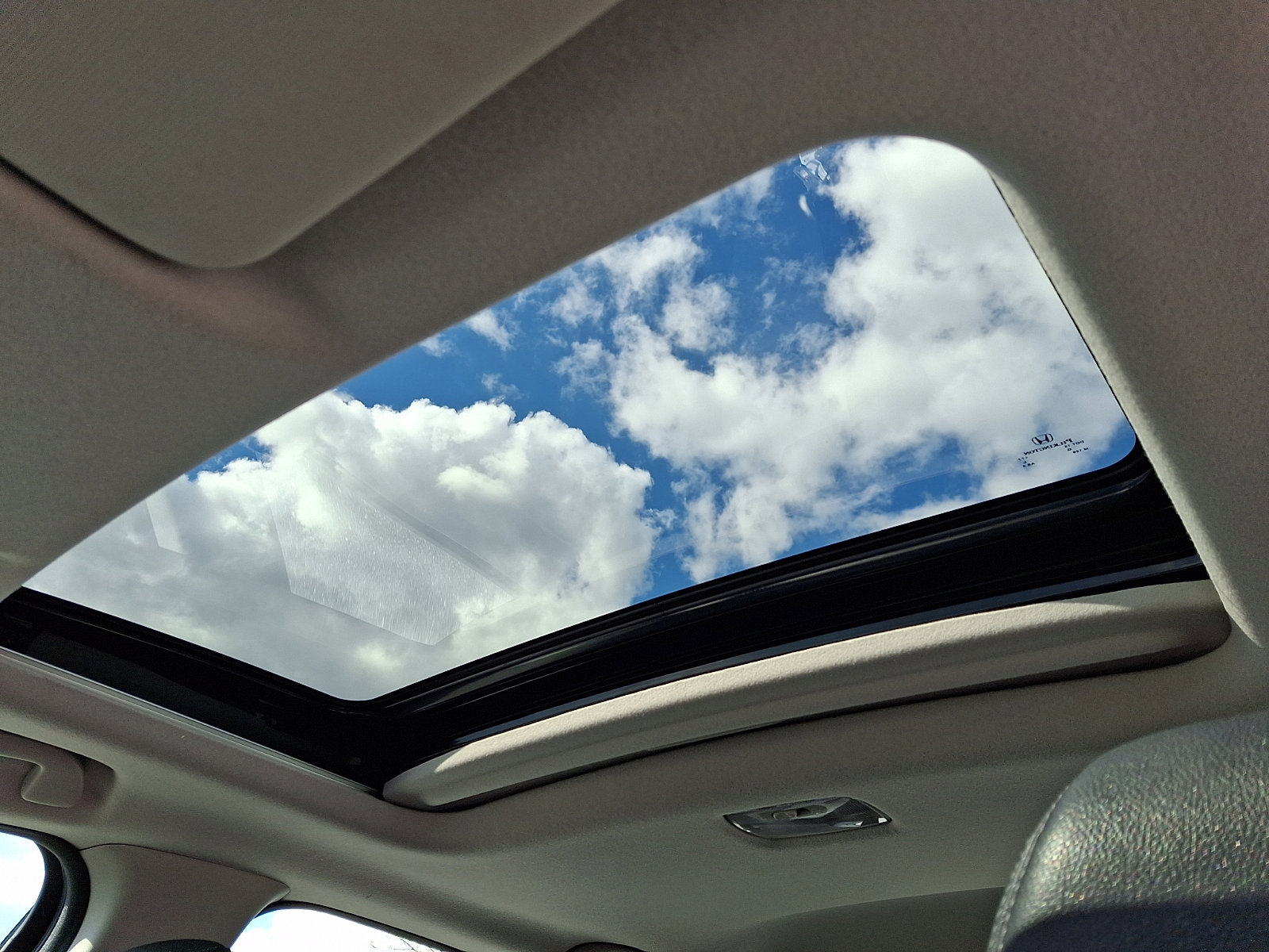 Used 2018 Honda Fit EX-L image 14