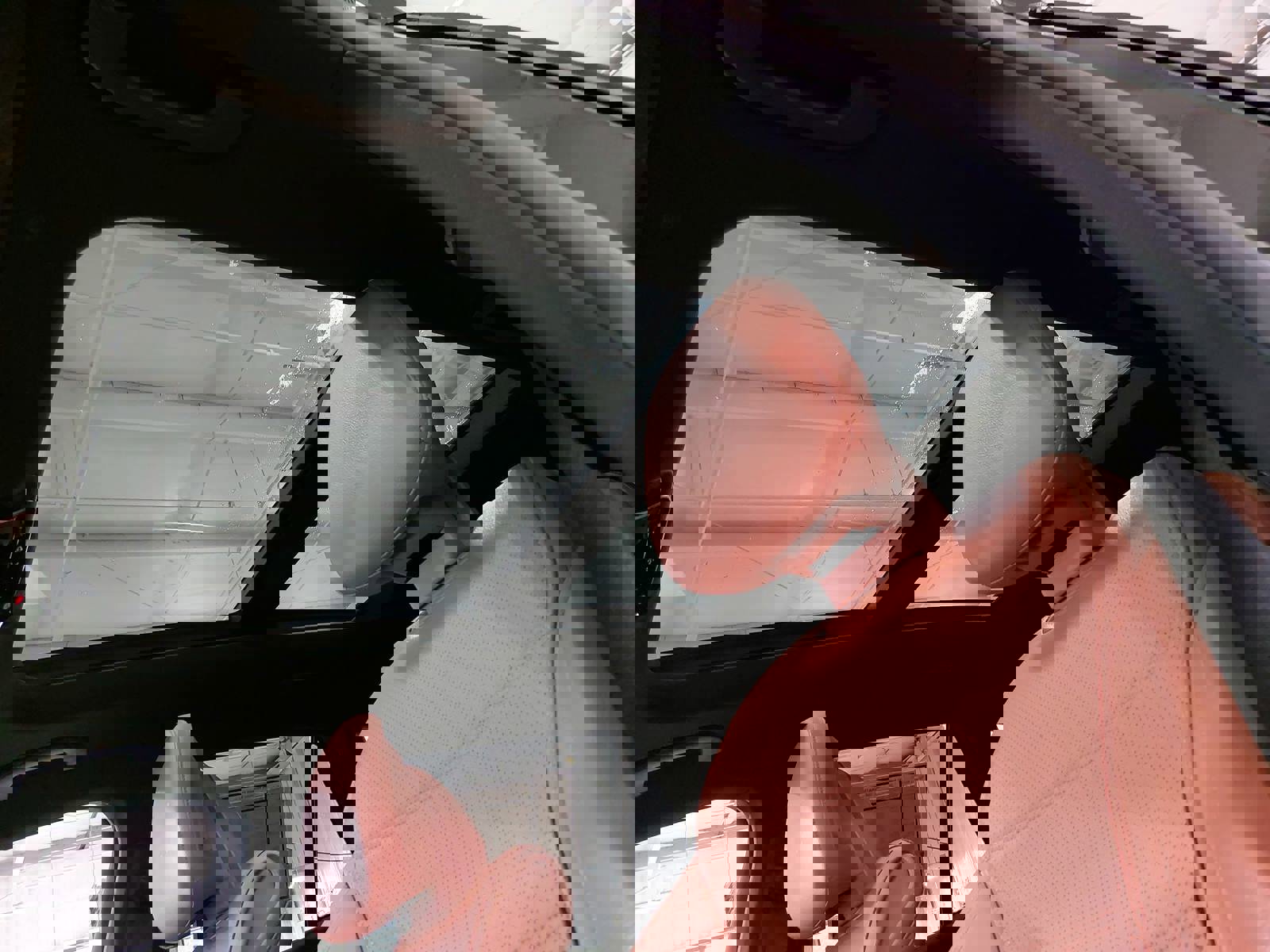 Used 2023 Mercedes-Benz GLC 300 GLC 300 image 31