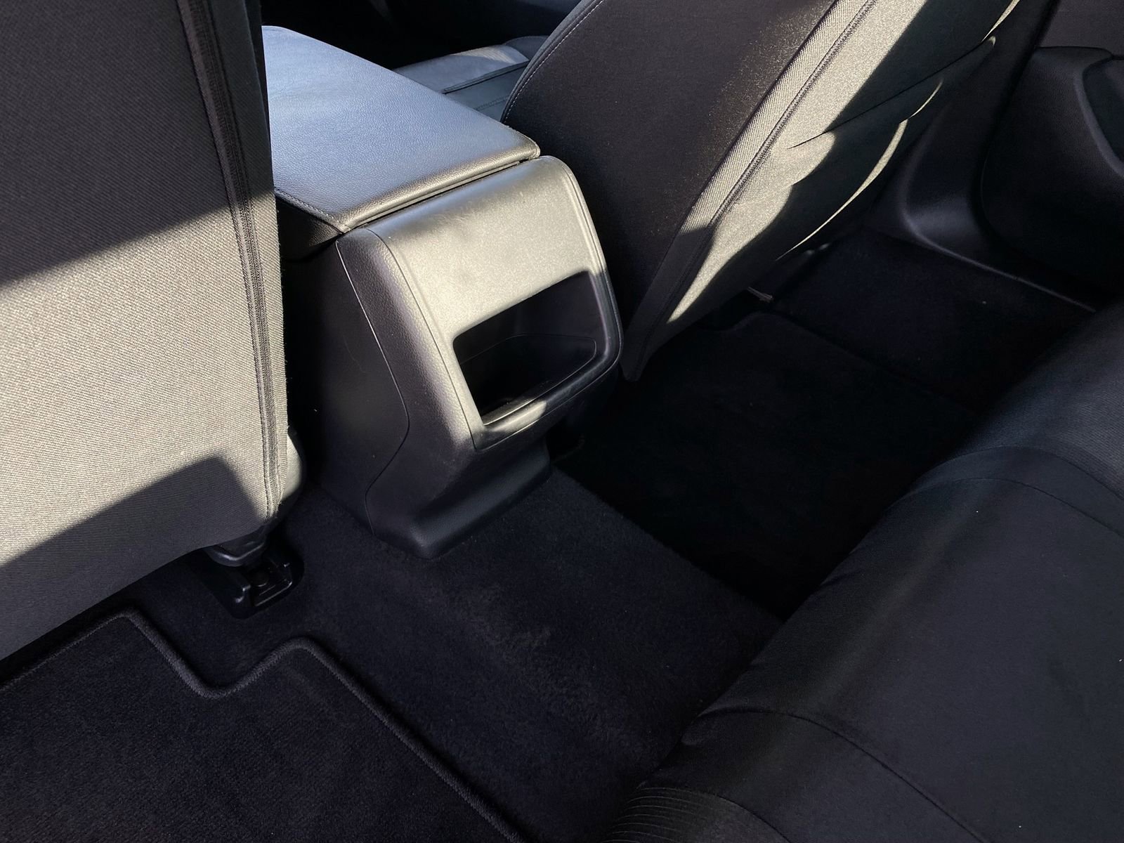 Used 2020 Honda Accord LX image 25