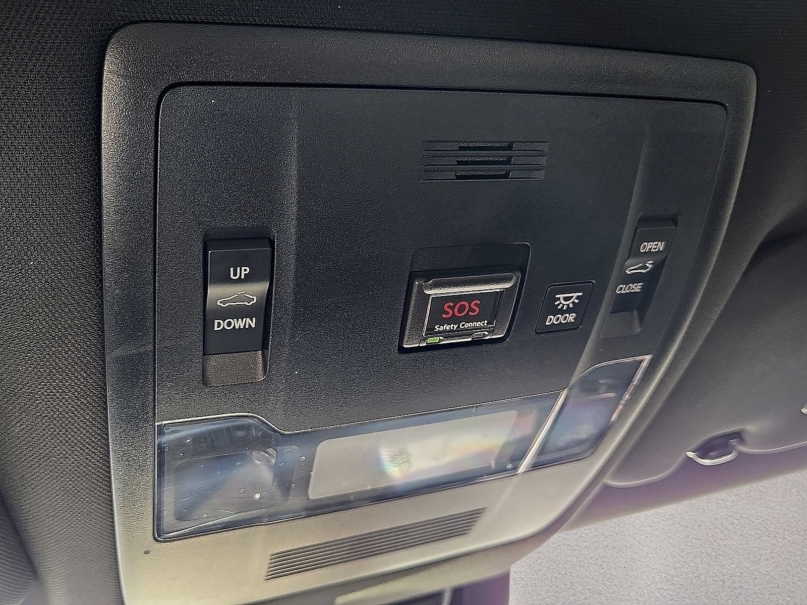 Used 2019 Lexus UX 200 w/ Accessory Package 2 FWD image 30