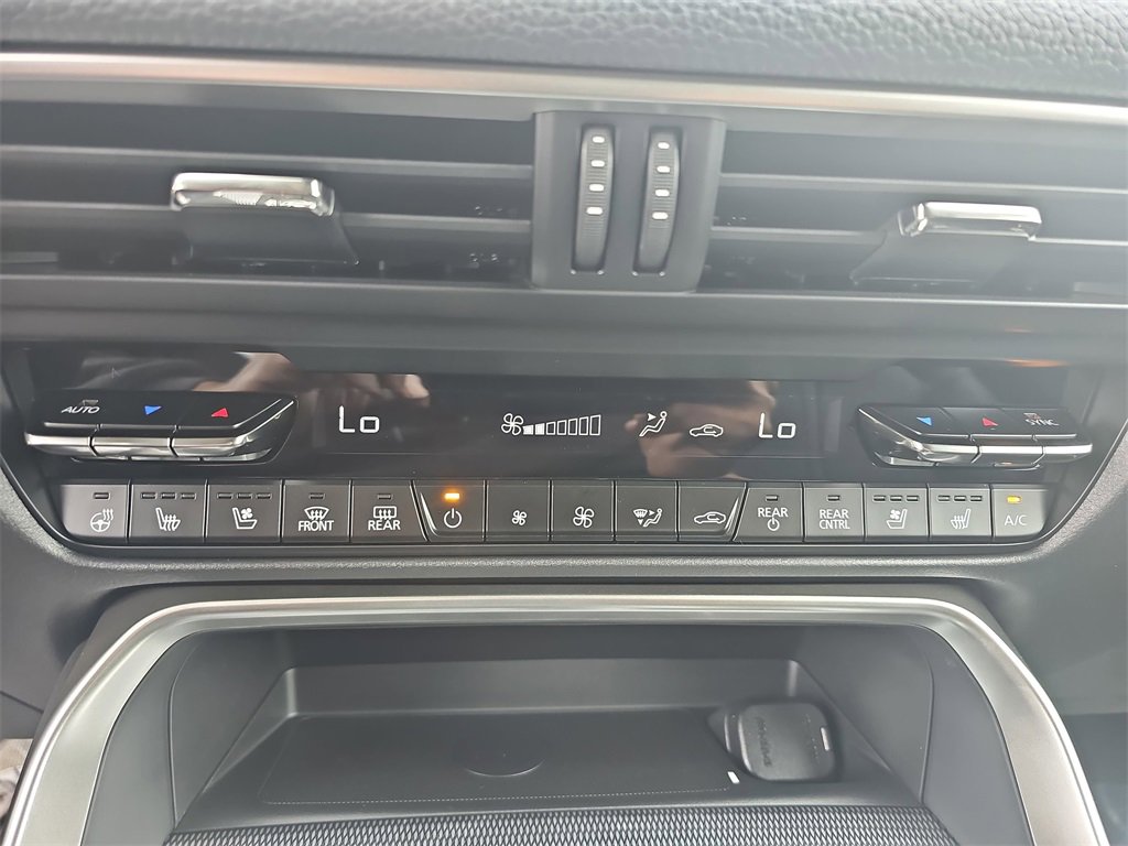 New 2026 MAZDA CX-90 Plug-In Hybrid w/Premium Sport image 24