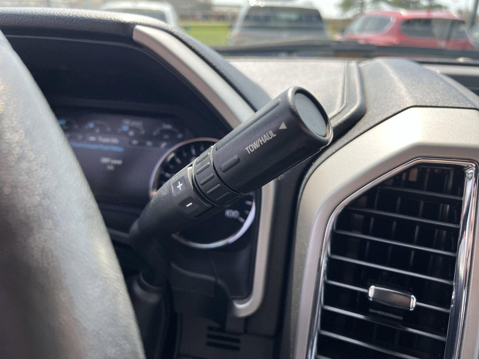 Used 2018 Ford F350 Lariat w/ Lariat Ultimate Package image 22