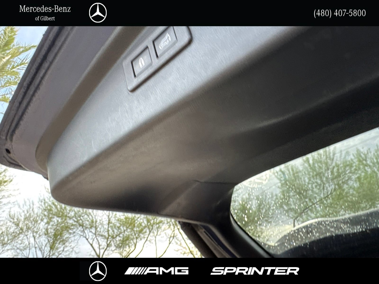 Used 2021 Subaru Outback Touring w/ Popular Package #2 AWD/4WD image 6