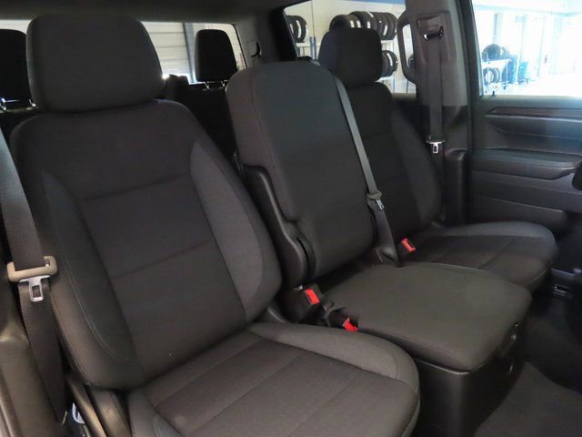 Used 2023 Chevrolet Silverado 1500 LT image 6